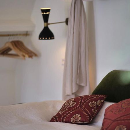 Boutique B&B In Edam Luaran gambar