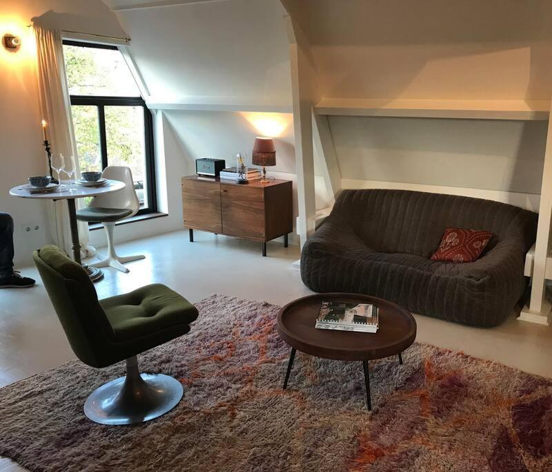 Boutique B&B In Edam Luaran gambar