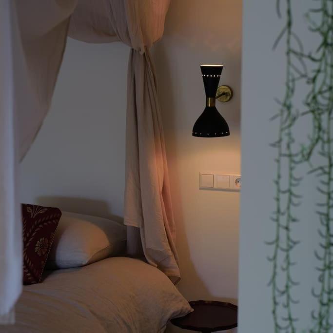 Boutique B&B In Edam Luaran gambar