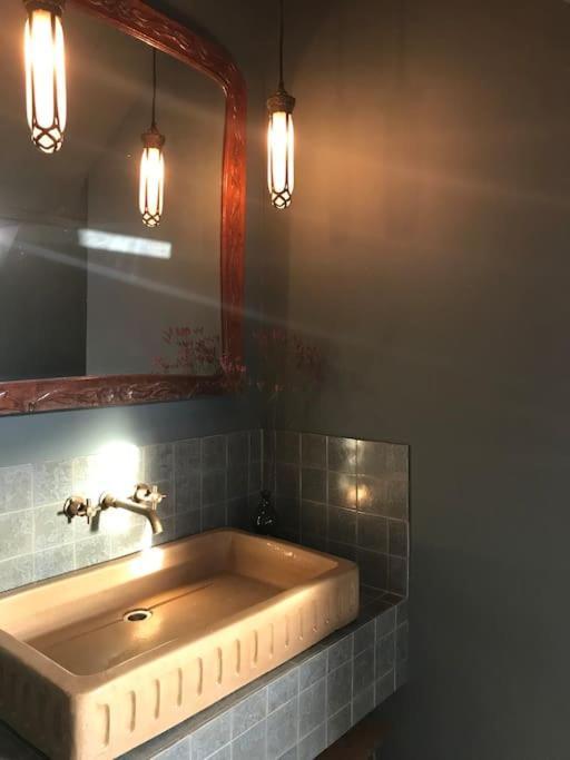 Boutique B&B In Edam Luaran gambar
