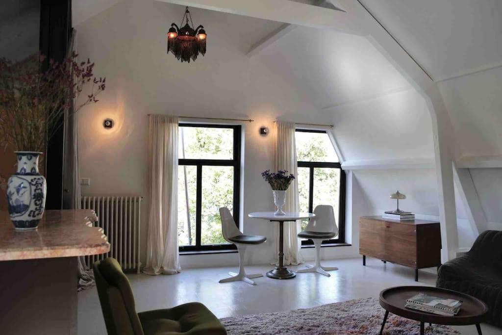 Boutique B&B In Edam Luaran gambar