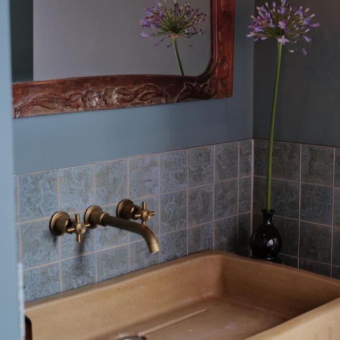 Boutique B&B In Edam Luaran gambar