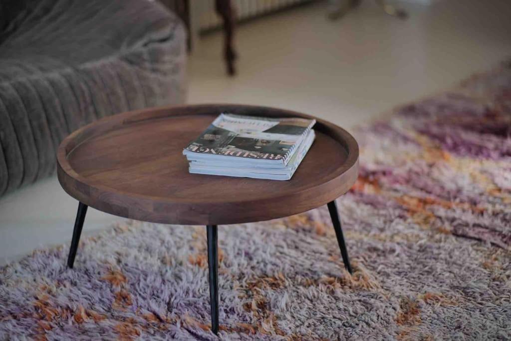 Boutique B&B In Edam Luaran gambar