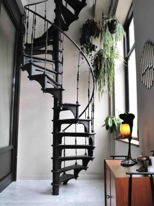 Boutique B&B In Edam Luaran gambar
