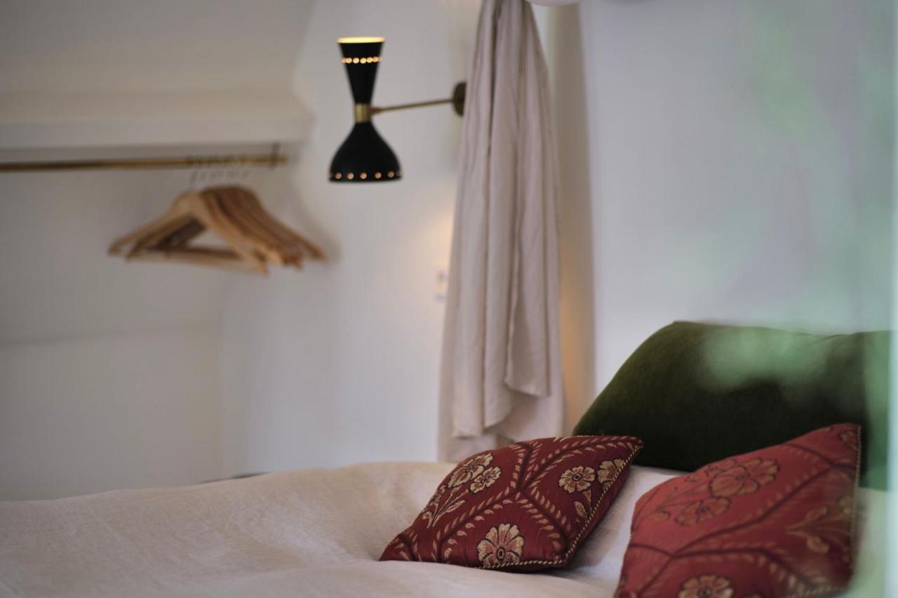 Boutique B&B In Edam Luaran gambar