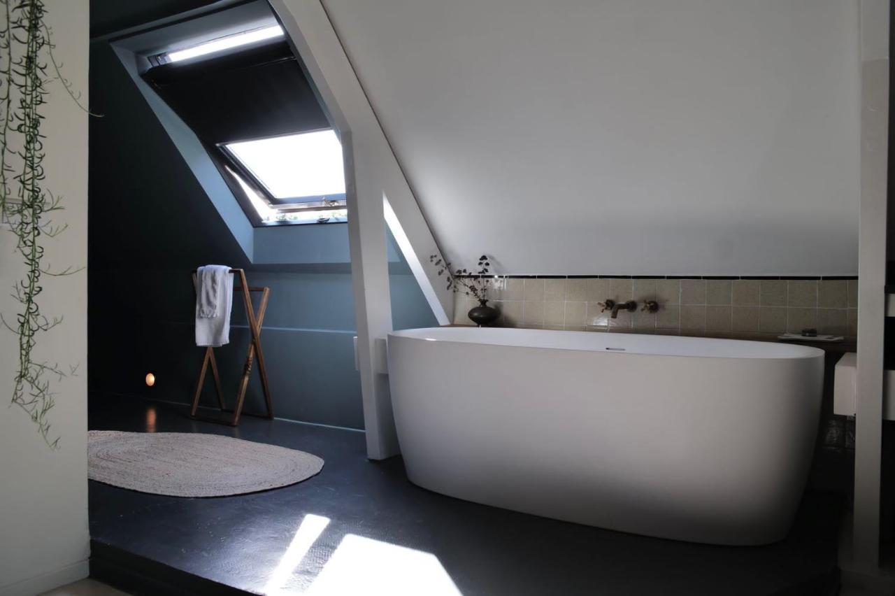 Boutique B&B In Edam Luaran gambar